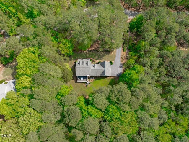 2005 Fox Den, Clayton, NC 27527