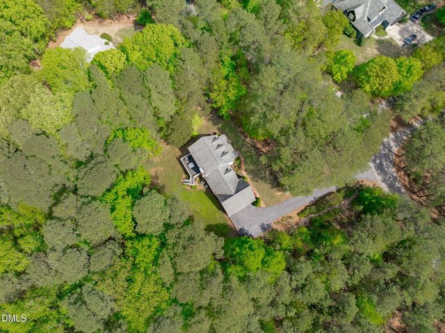 2005 Fox Den, Clayton, NC 27527