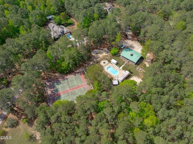 2005 Fox Den, Clayton, NC 27527