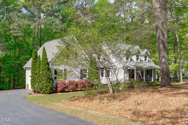 2005 Fox Den, Clayton, NC 27527