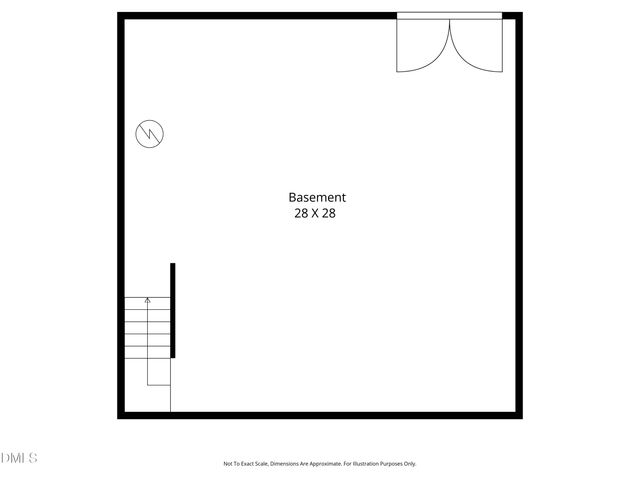 2005 Fox Den, Clayton, NC 27527