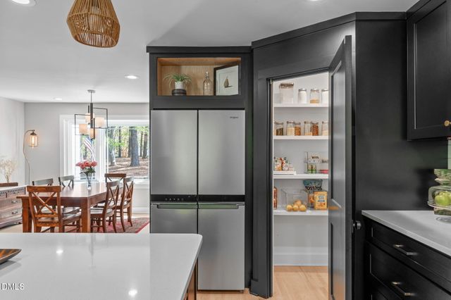 2005 Fox Den, Clayton, NC 27527