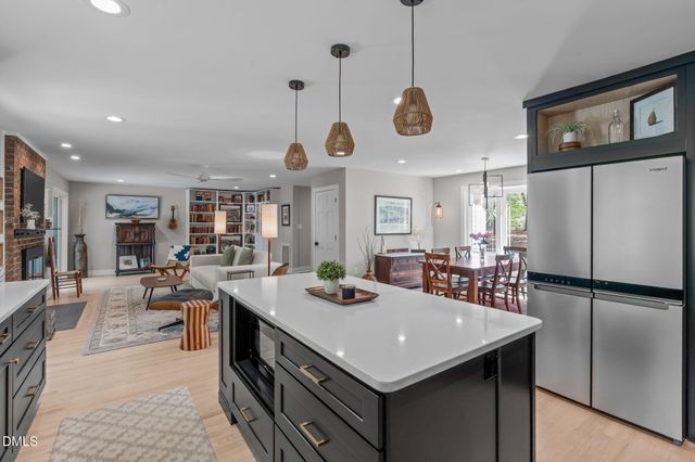 2005 Fox Den, Clayton, NC 27527