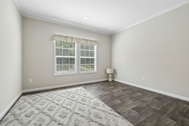 2505 Fly Ln, Nolensville, TN 37135