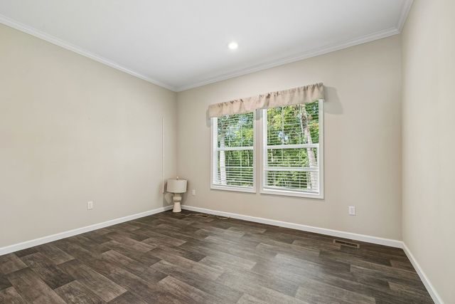 2505 Fly Ln, Nolensville, TN 37135
