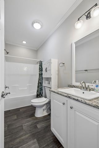 2505 Fly Ln, Nolensville, TN 37135