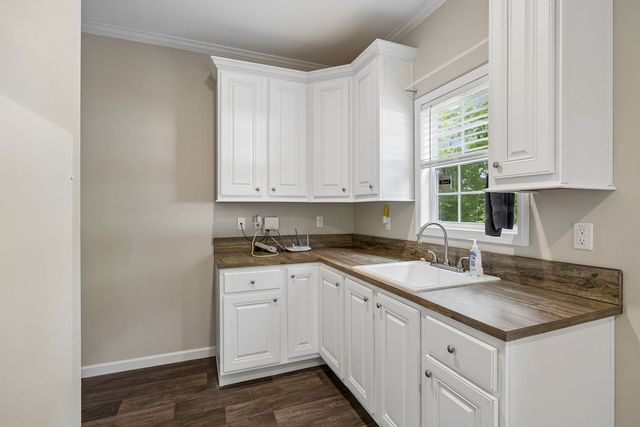 2505 Fly Ln, Nolensville, TN 37135