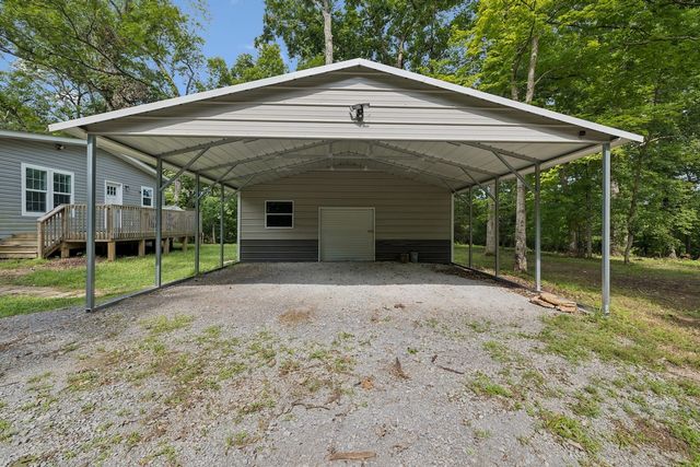 2505 Fly Ln, Nolensville, TN 37135