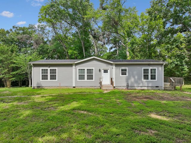 2505 Fly Ln, Nolensville, TN 37135