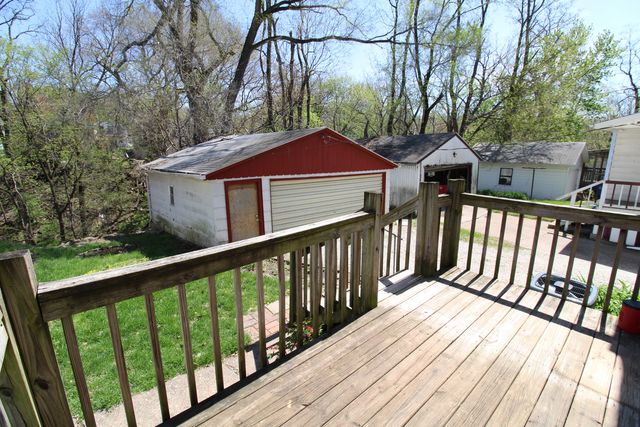 1176 22nd Street, Moline, IL 51265