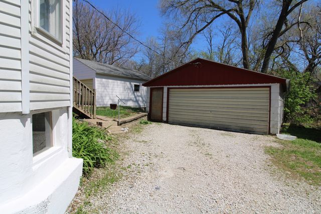 1176 22nd Street, Moline, IL 51265