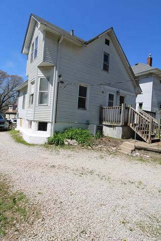 1176 22nd Street, Moline, IL 51265