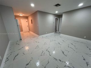 1015 W Las Olas Boulevard 3, Fort Lauderdale, FL 33312