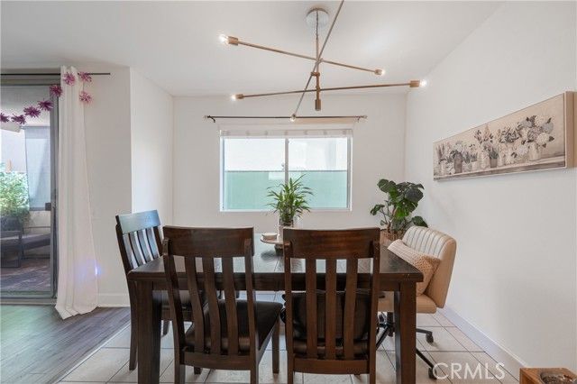 4637 Willis 110, Sherman Oaks, CA 91403