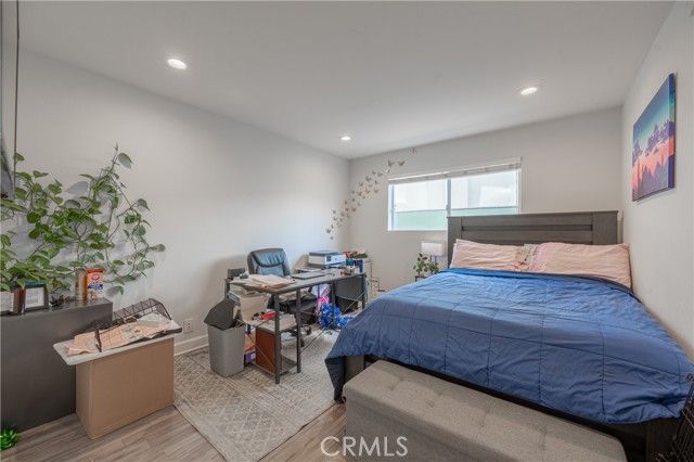 4637 Willis 110, Sherman Oaks, CA 91403