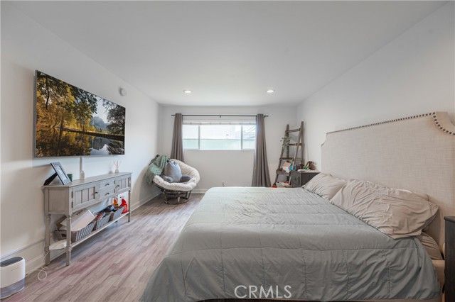 4637 Willis 110, Sherman Oaks, CA 91403