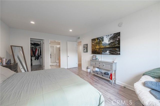 4637 Willis 110, Sherman Oaks, CA 91403