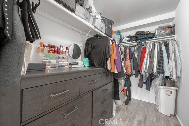 4637 Willis 110, Sherman Oaks, CA 91403