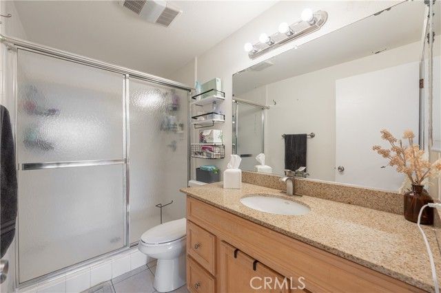 4637 Willis 110, Sherman Oaks, CA 91403