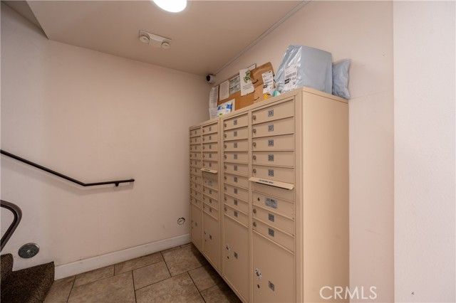 4637 Willis 110, Sherman Oaks, CA 91403