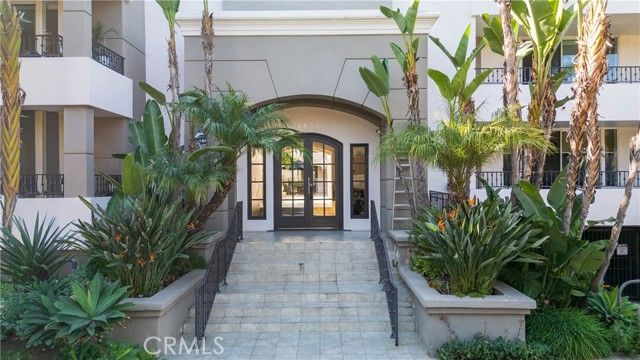 4637 Willis 110, Sherman Oaks, CA 91403