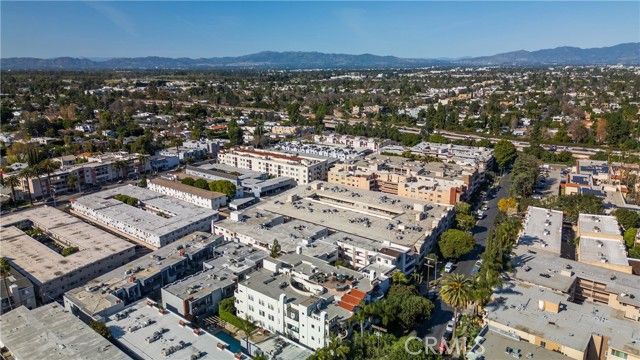 4637 Willis 110, Sherman Oaks, CA 91403