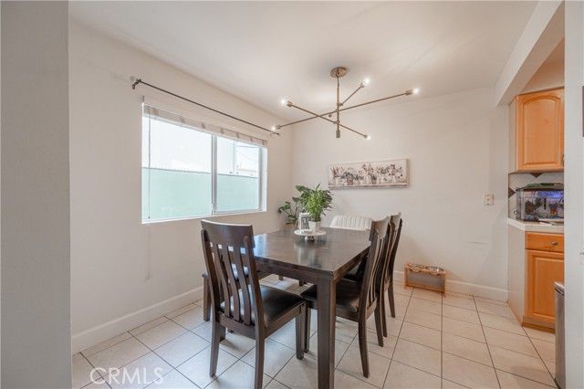 4637 Willis 110, Sherman Oaks, CA 91403