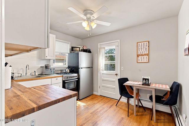 55 Reservation Row, Brick, NJ 08723