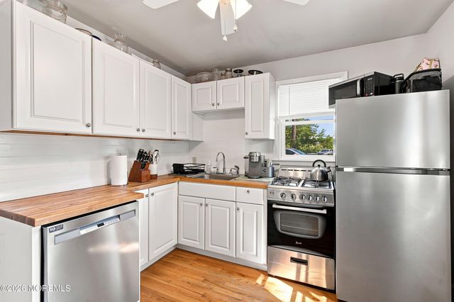 55 Reservation Row, Brick, NJ 08723