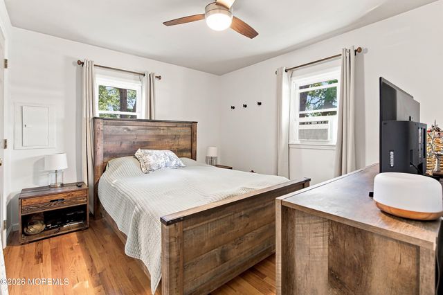 55 Reservation Row, Brick, NJ 08723