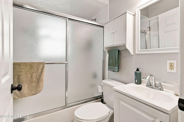 55 Reservation Row, Brick, NJ 08723