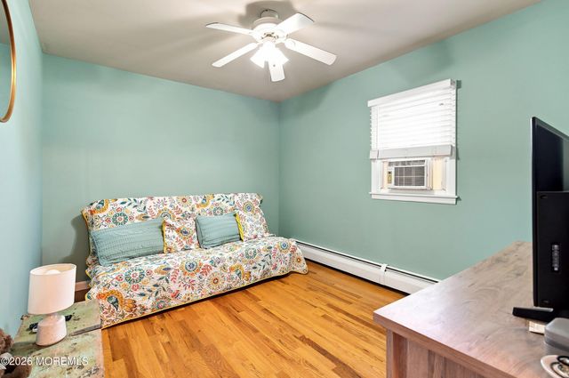55 Reservation Row, Brick, NJ 08723