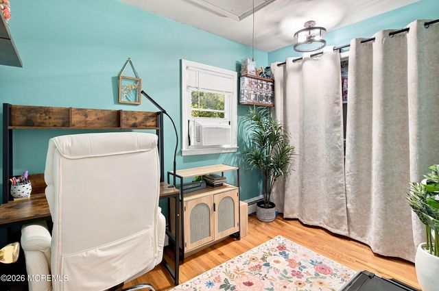 55 Reservation Row, Brick, NJ 08723
