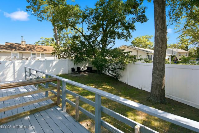 55 Reservation Row, Brick, NJ 08723
