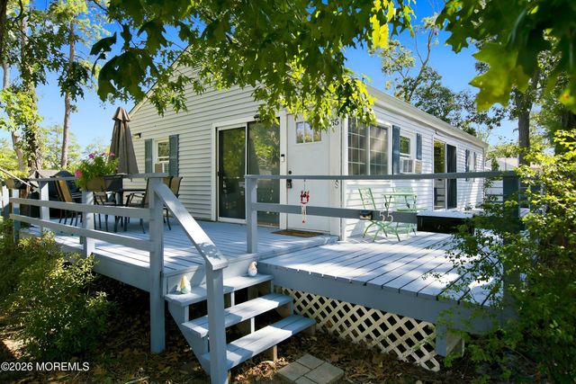 55 Reservation Row, Brick, NJ 08723