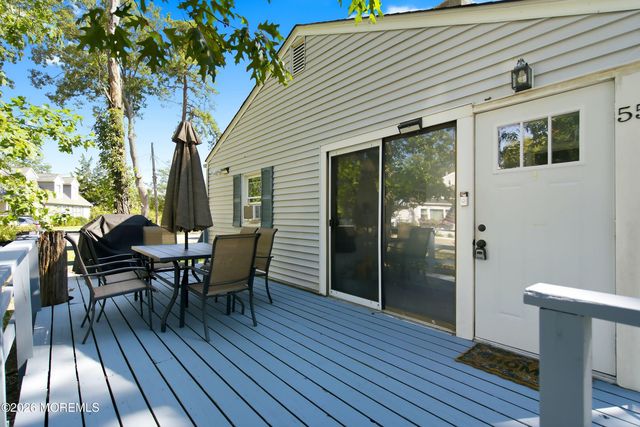 55 Reservation Row, Brick, NJ 08723
