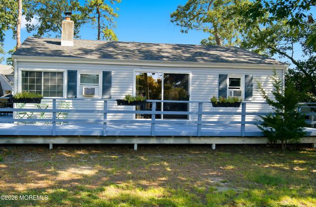 55 Reservation Row, Brick, NJ 08723