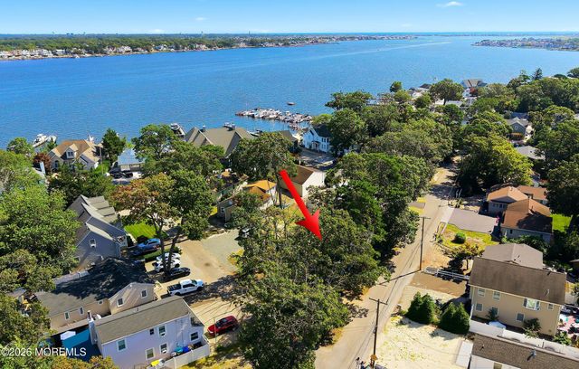 55 Reservation Row, Brick, NJ 08723