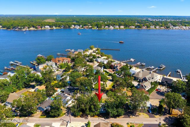 55 Reservation Row, Brick, NJ 08723