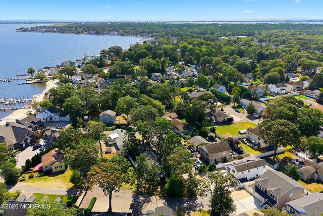 55 Reservation Row, Brick, NJ 08723