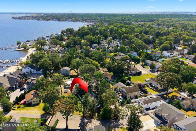 55 Reservation Row, Brick, NJ 08723