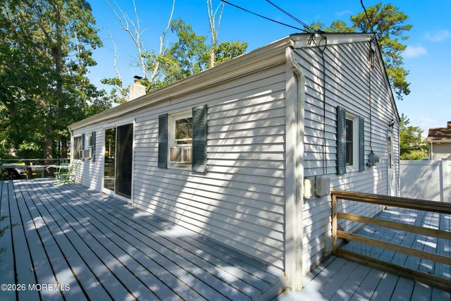 55 Reservation Row, Brick, NJ 08723