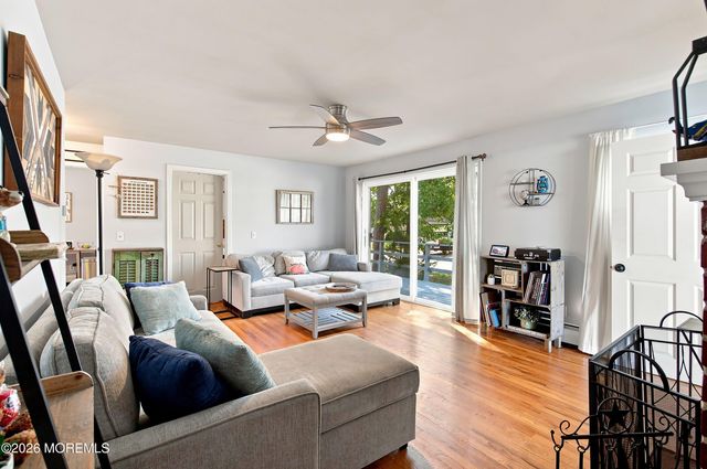 55 Reservation Row, Brick, NJ 08723