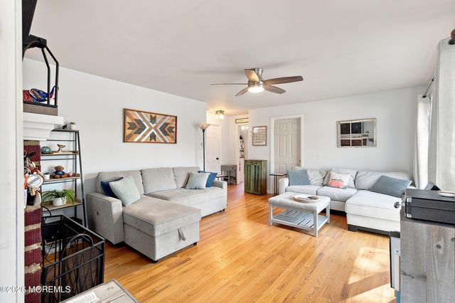 55 Reservation Row, Brick, NJ 08723