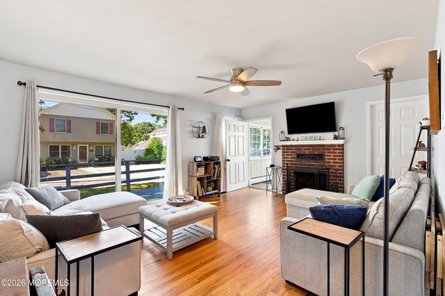 55 Reservation Row, Brick, NJ 08723
