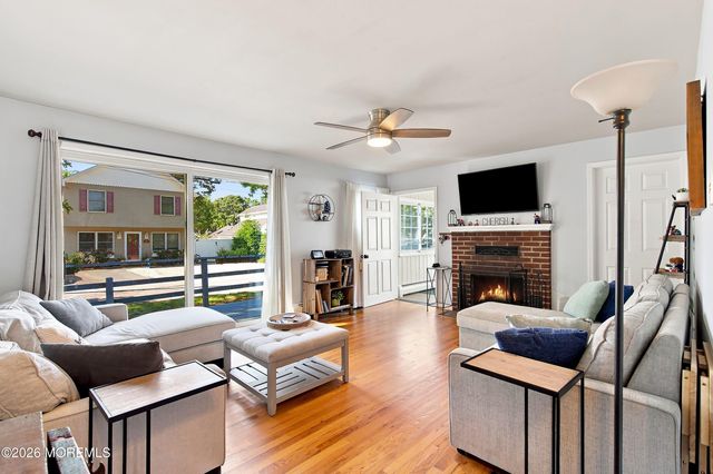 55 Reservation Row, Brick, NJ 08723