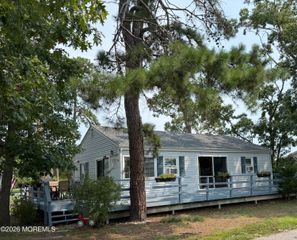 55 Reservation Row, Brick, NJ 08723