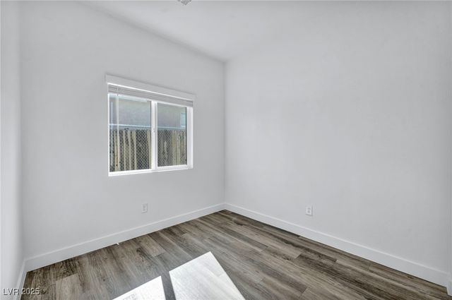 383 North 16th Street, Las Vegas, NV 89101