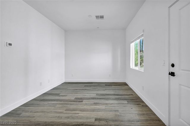 383 North 16th Street, Las Vegas, NV 89101