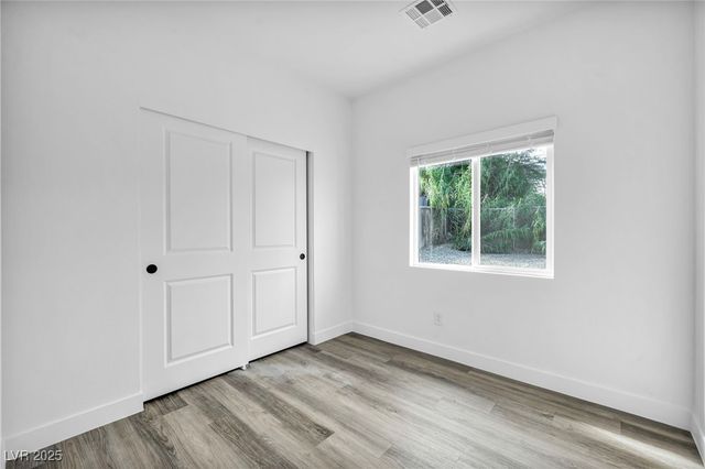 383 North 16th Street, Las Vegas, NV 89101